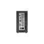 ASRock DeskMini X300 Mini PC Uden CPU 0GB 0GB Uden grafik No-OS ASRock DeskMini X300 Mini PC Uden CPU 0GB 0GB Uden grafik No-OS